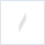 choice-icon