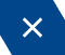 choice-icon