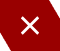 choice-icon