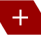 choice-icon