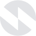 military defense logo