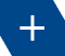 choice-icon