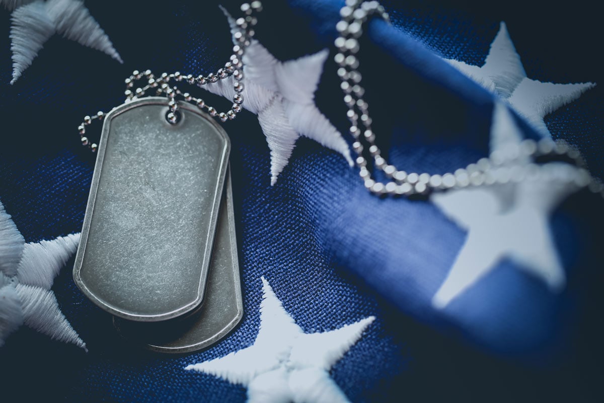 AdobeStock_301045124_military_mod1