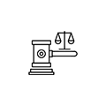 court_marshal
